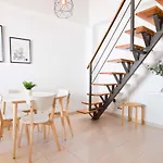 Letmalaga Economy Jabega